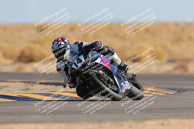 media/Dec-14-2023-Racers Edge (Thu) [[2b7ed58cb2]]/B Group/Session 4 (Turn 16)/